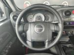 isuzu-d-max-2011-diesel-2499cc