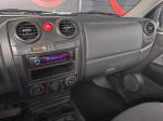 isuzu-d-max-2011-diesel-2499cc