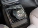 isuzu-d-max-2011-diesel-2499cc