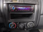 isuzu-d-max-2011-diesel-2499cc