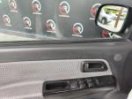 isuzu-d-max-2011-diesel-2499cc