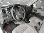isuzu-d-max-2011-diesel-2499cc