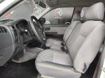 isuzu-d-max-2011-diesel-2499cc