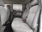 isuzu-d-max-2011-diesel-2499cc