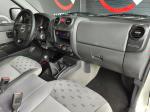 isuzu-d-max-2011-diesel-2499cc