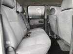 isuzu-d-max-2011-diesel-2499cc