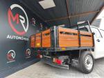 isuzu-d-max-2011-diesel-2499cc