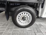 isuzu-d-max-2011-diesel-2499cc