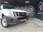 isuzu-d-max-2011-diesel-2499cc