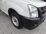 isuzu-d-max-2011-diesel-2499cc