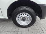 isuzu-d-max-2011-diesel-2499cc