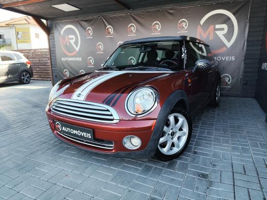 mini-cooper-2008-gasolina-1598cc
