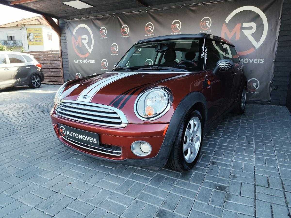 mini-cooper-2008-gasolina-1598cc