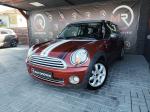 mini-cooper-2008-gasolina-1598cc