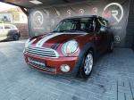 mini-cooper-2008-gasolina-1598cc