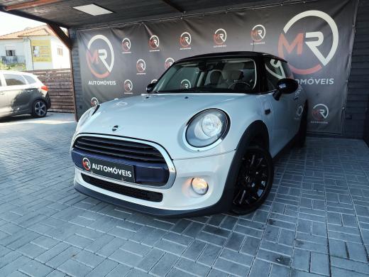 mini-cooper-2017-diesel-1496cc