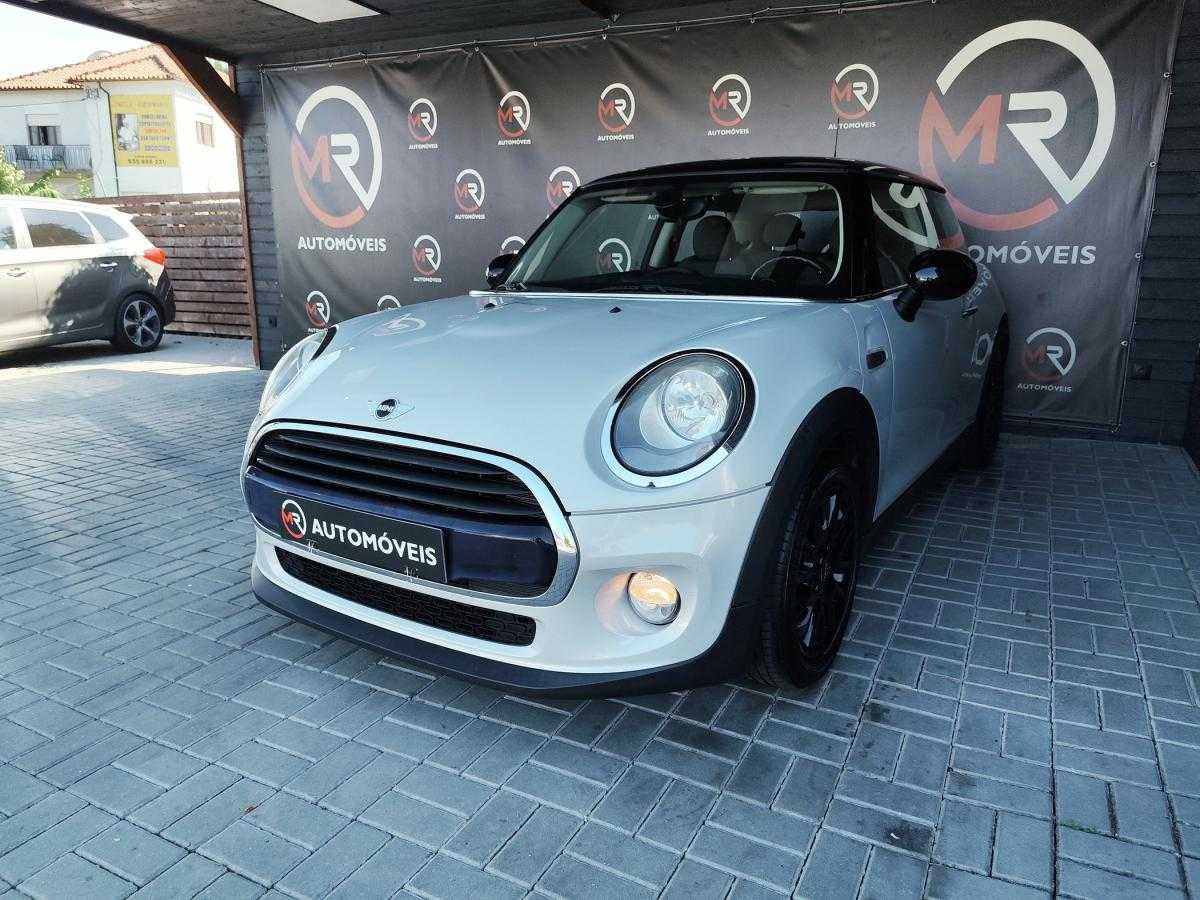 mini-cooper-2017-diesel-1496cc