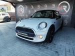 mini-cooper-2017-diesel-1496cc