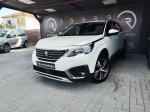 peugeot-5008-2019-diesel-1499cc
