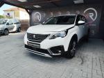 peugeot-5008-2019-diesel-1499cc