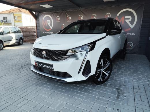 peugeot-3008-2021-diesel-1499cc