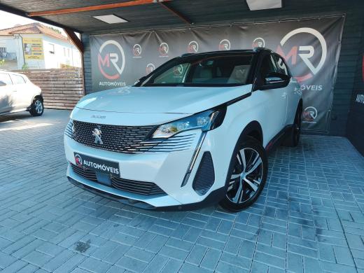 peugeot-3008-2021-diesel-1499cc