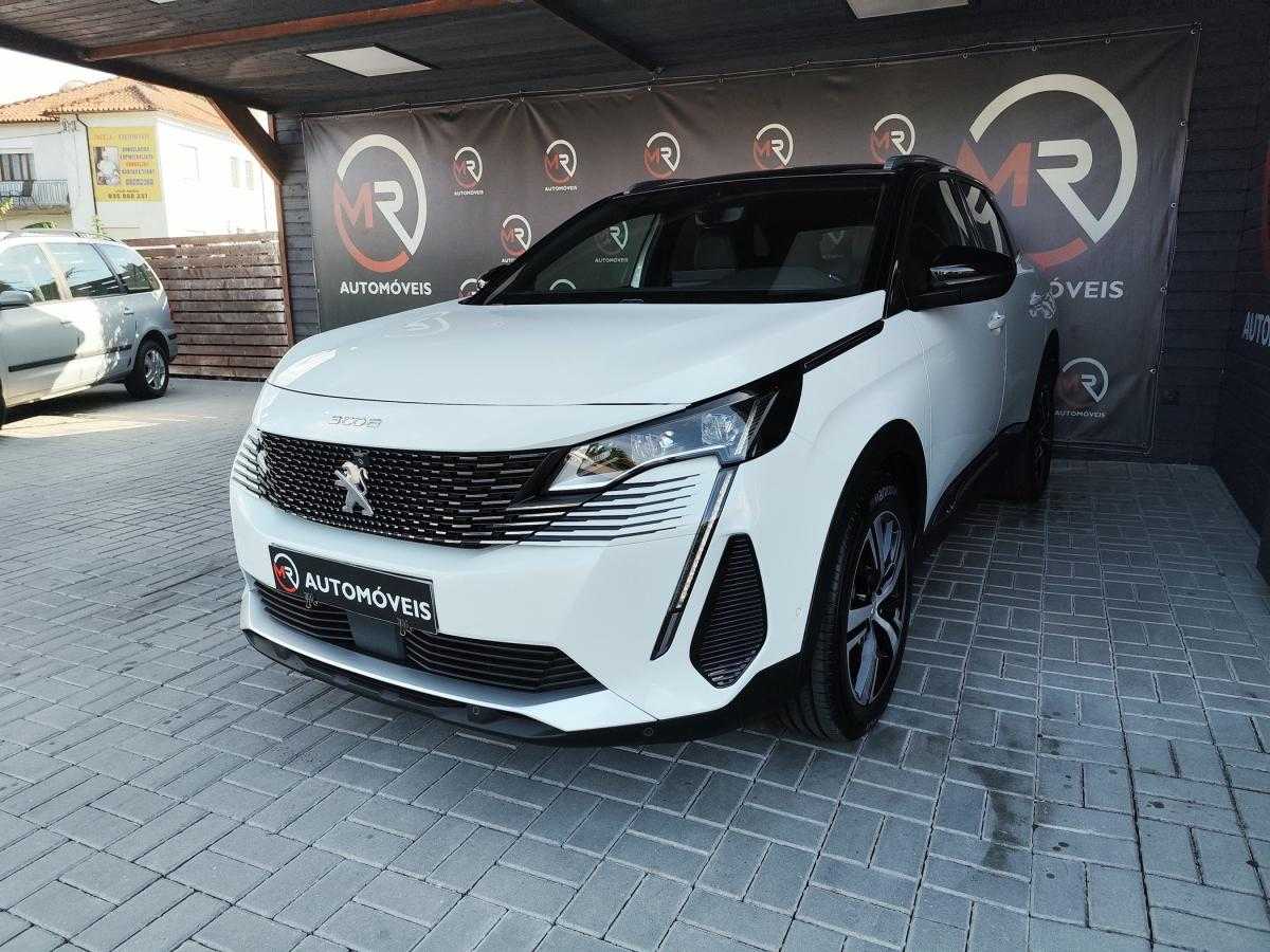 peugeot-3008-2021-diesel-1499cc