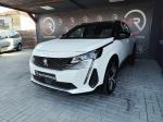 peugeot-3008-2021-diesel-1499cc