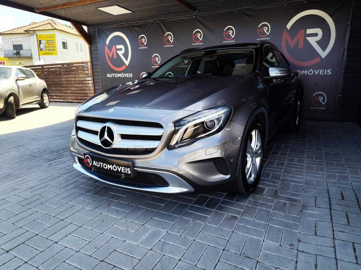 mercedes-benz-gla-2014-diesel-2143cc