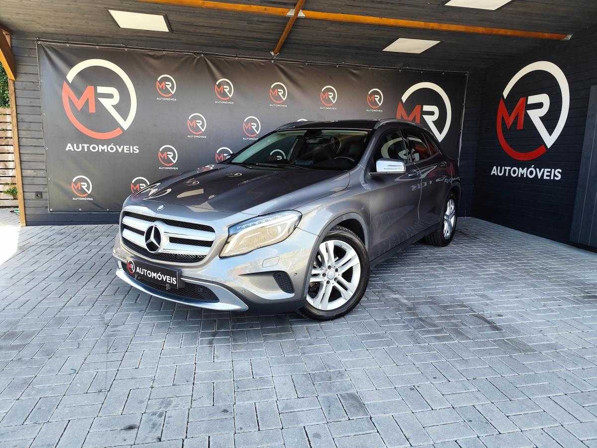 mercedes-benz-gla-2014-diesel-2143cc