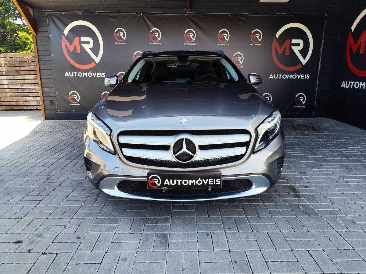 mercedes-benz-gla-2014-diesel-2143cc