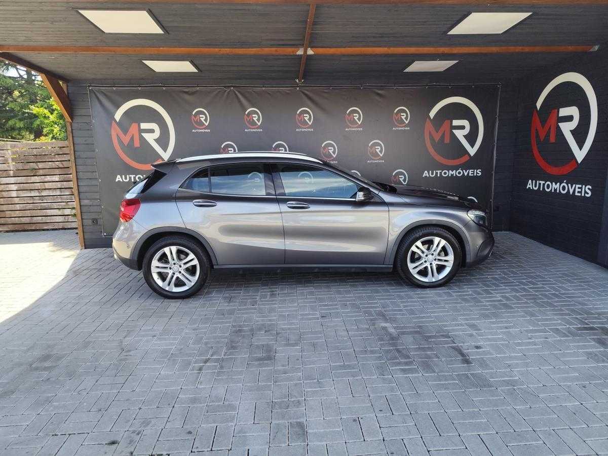 mercedes-benz-gla-2014-diesel-2143cc