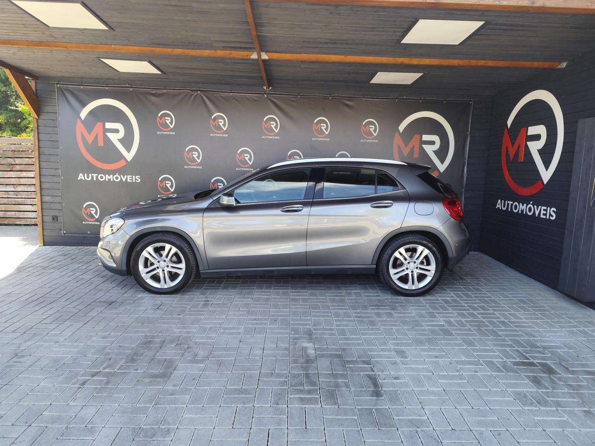 mercedes-benz-gla-2014-diesel-2143cc