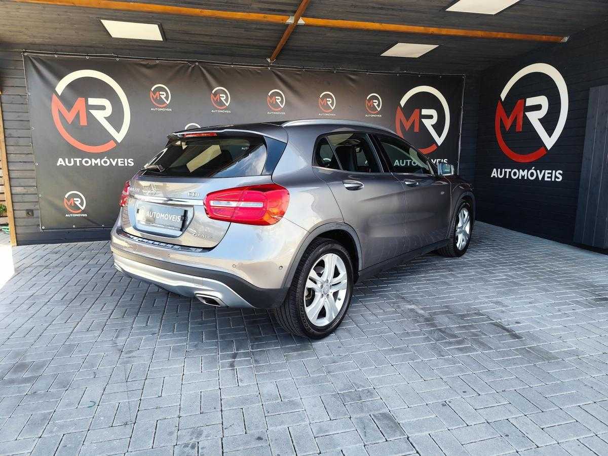 mercedes-benz-gla-2014-diesel-2143cc