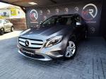 mercedes-benz-gla-2014-diesel-2143cc