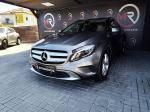 mercedes-benz-gla-2014-diesel-2143cc