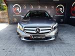 mercedes-benz-gla-2014-diesel-2143cc