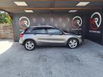 mercedes-benz-gla-2014-diesel-2143cc