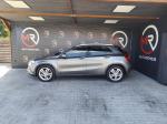 mercedes-benz-gla-2014-diesel-2143cc