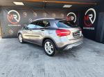 mercedes-benz-gla-2014-diesel-2143cc