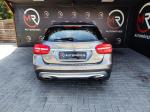 mercedes-benz-gla-2014-diesel-2143cc