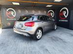 mercedes-benz-gla-2014-diesel-2143cc