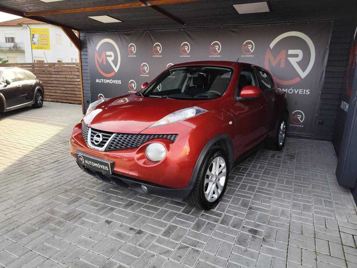 nissan-juke-2013-diesel-1461cc