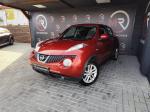 nissan-juke-2013-diesel-1461cc