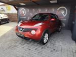 nissan-juke-2013-diesel-1461cc