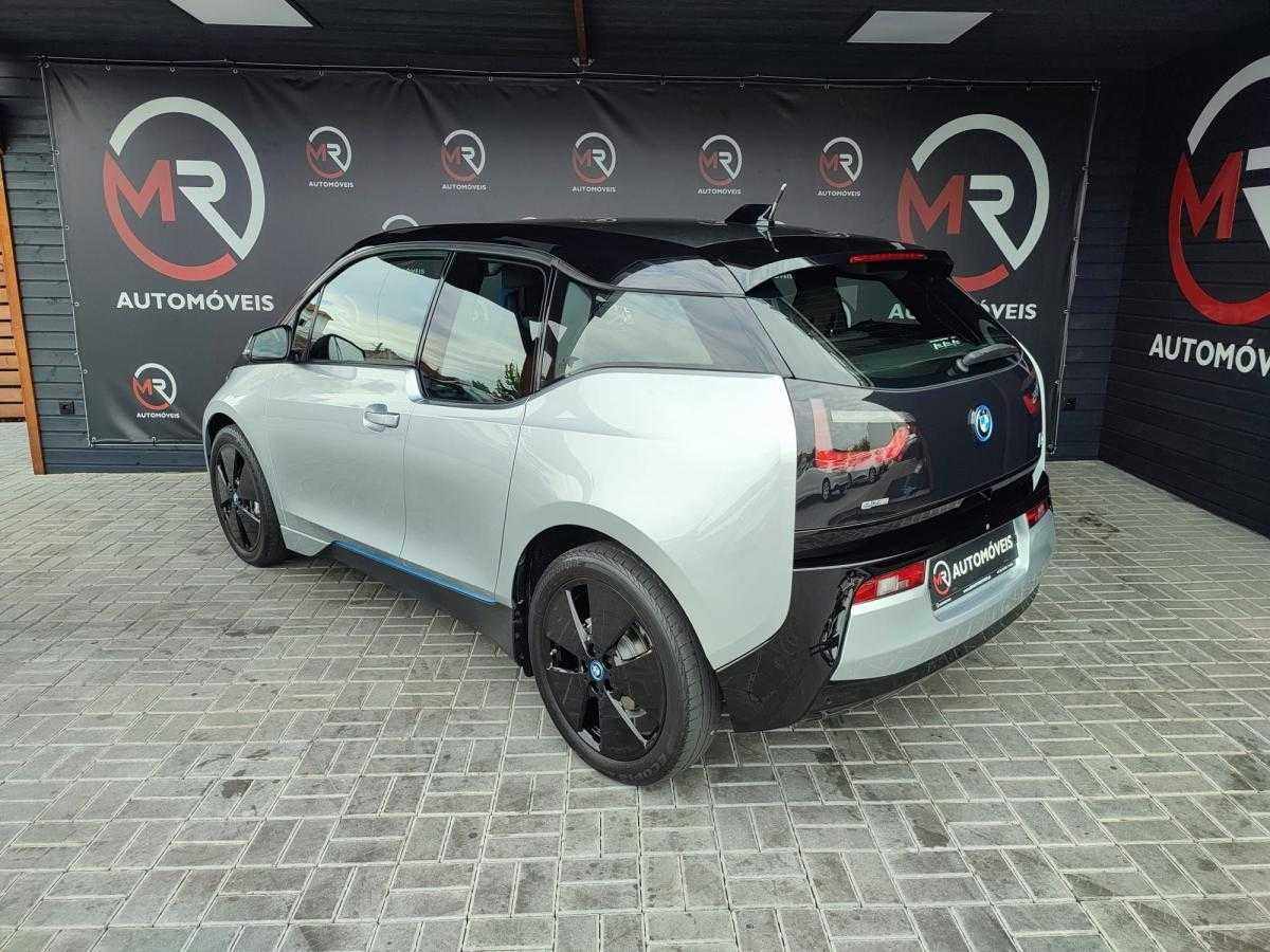 bmw-i3-2016-eletrico-500cc