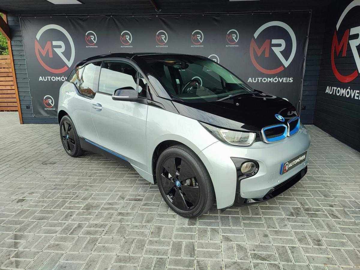 bmw-i3-2016-eletrico-500cc