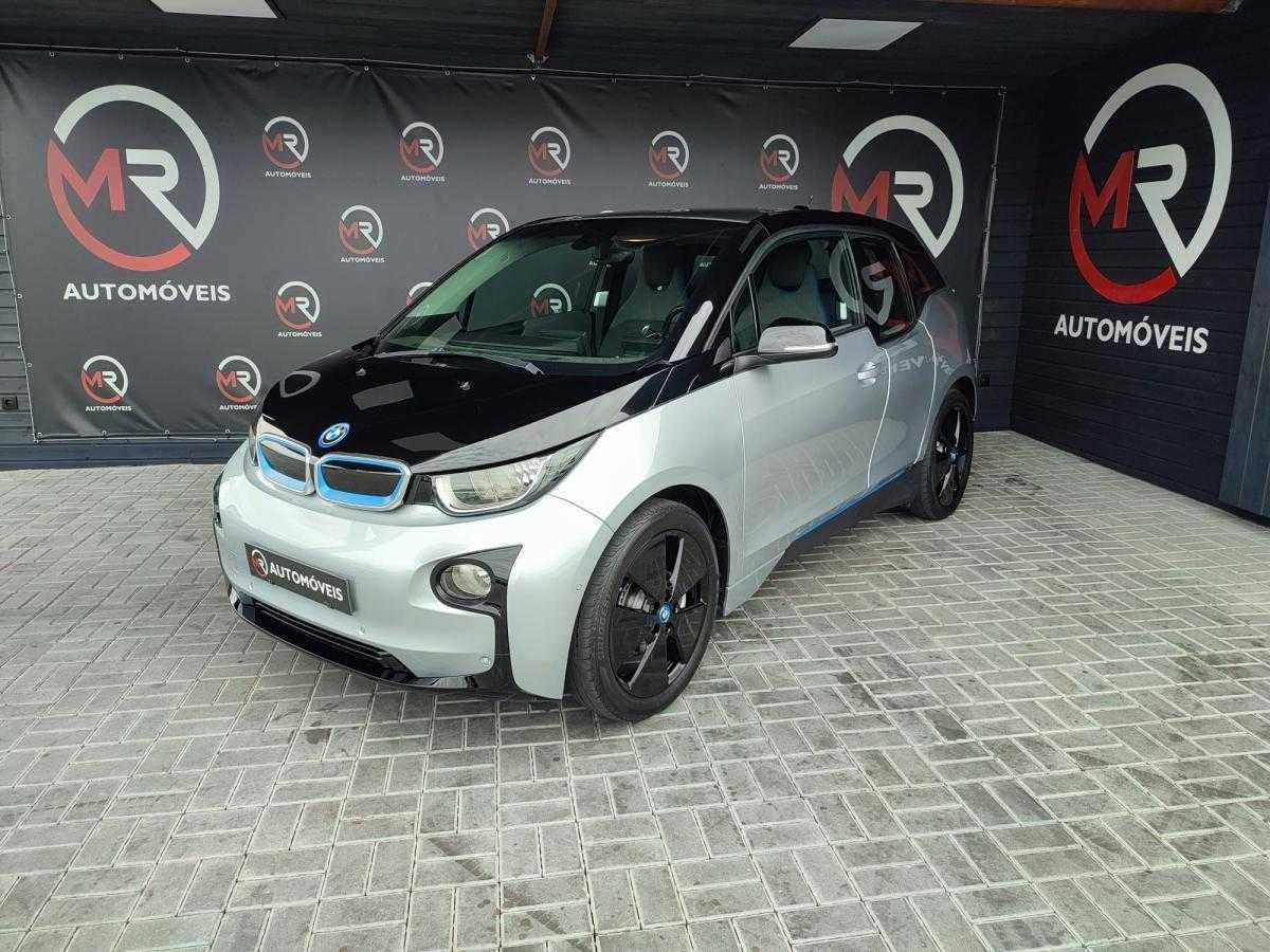 bmw-i3-2016-eletrico-500cc