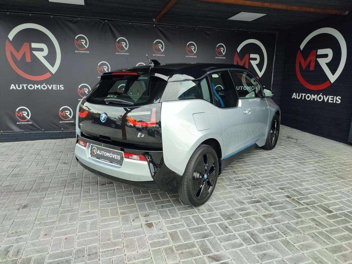 bmw-i3-2016-eletrico-500cc