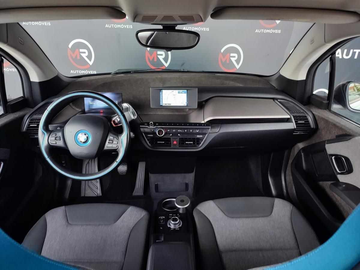 bmw-i3-2016-eletrico-500cc